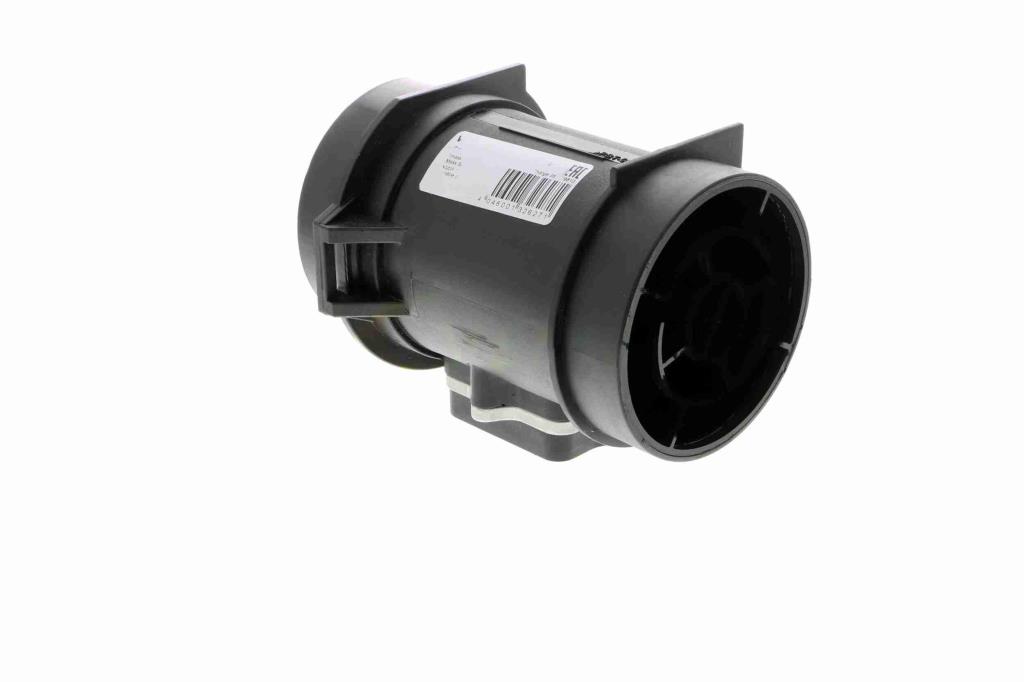 Medidor de caudal mássico de ar VEMO ref. V20-72-0004