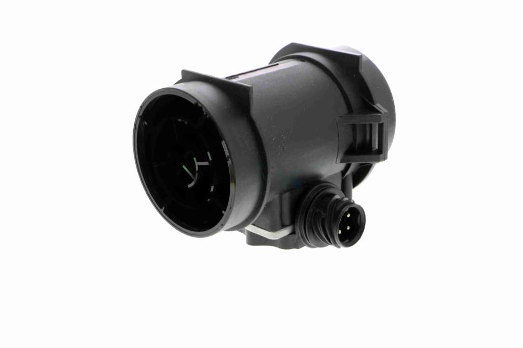 Medidor de caudal mássico de ar VEMO ref. V20-72-0004