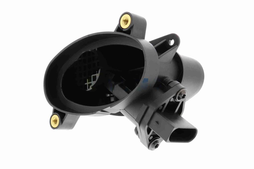 Débitmètre de masse d'air VEMO ref. V20-72-0005