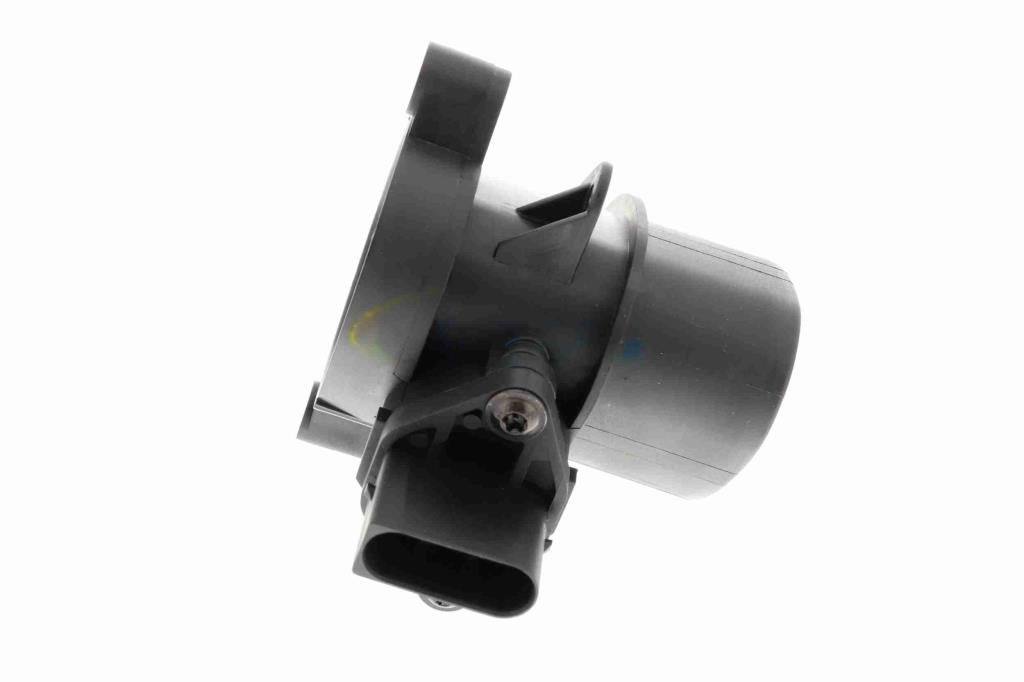 Débitmètre de masse d'air VEMO ref. V20-72-0005
