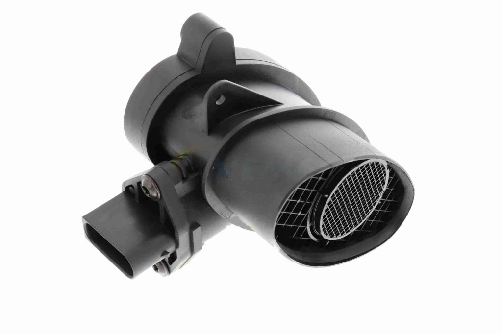 Débitmètre de masse d'air VEMO ref. V20-72-0005