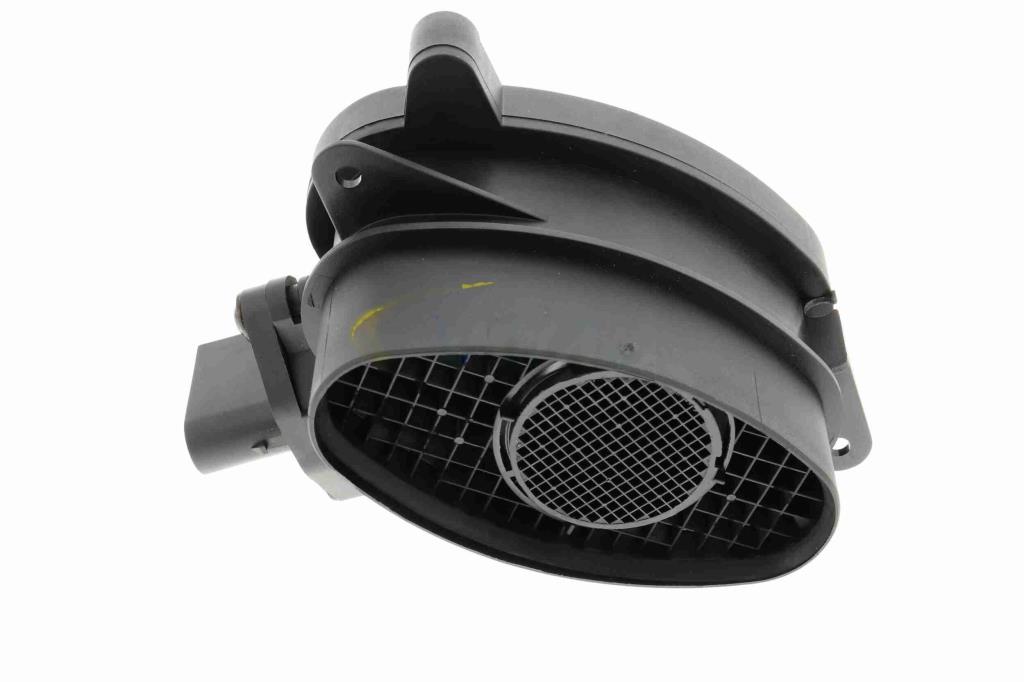 Débitmètre de masse d'air VEMO ref. V20-72-0005