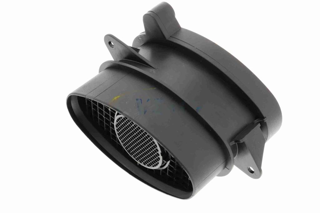 Débitmètre de masse d'air VEMO ref. V20-72-0005