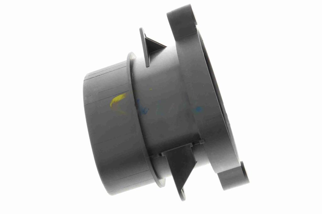 Débitmètre de masse d'air VEMO ref. V20-72-0005