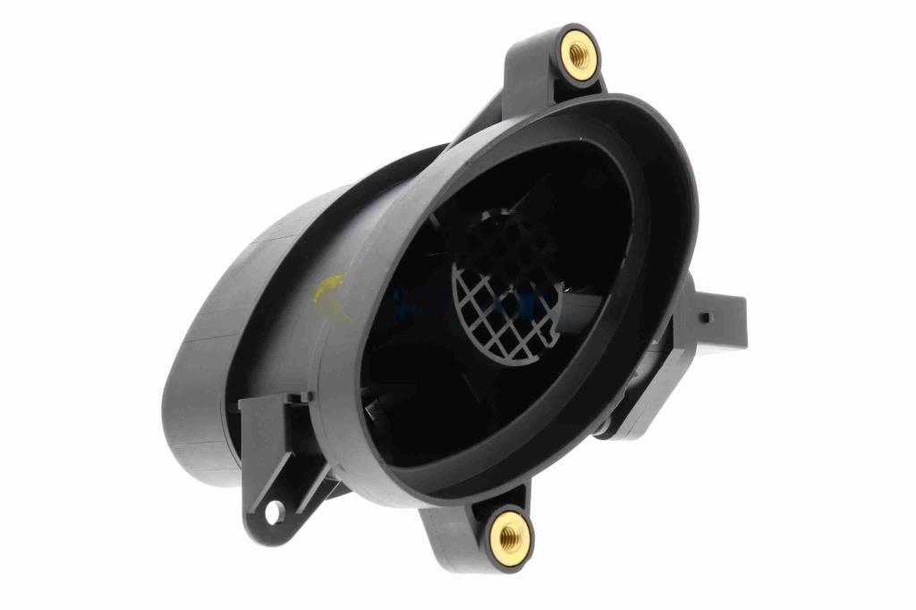 Débitmètre de masse d'air VEMO ref. V20-72-0005