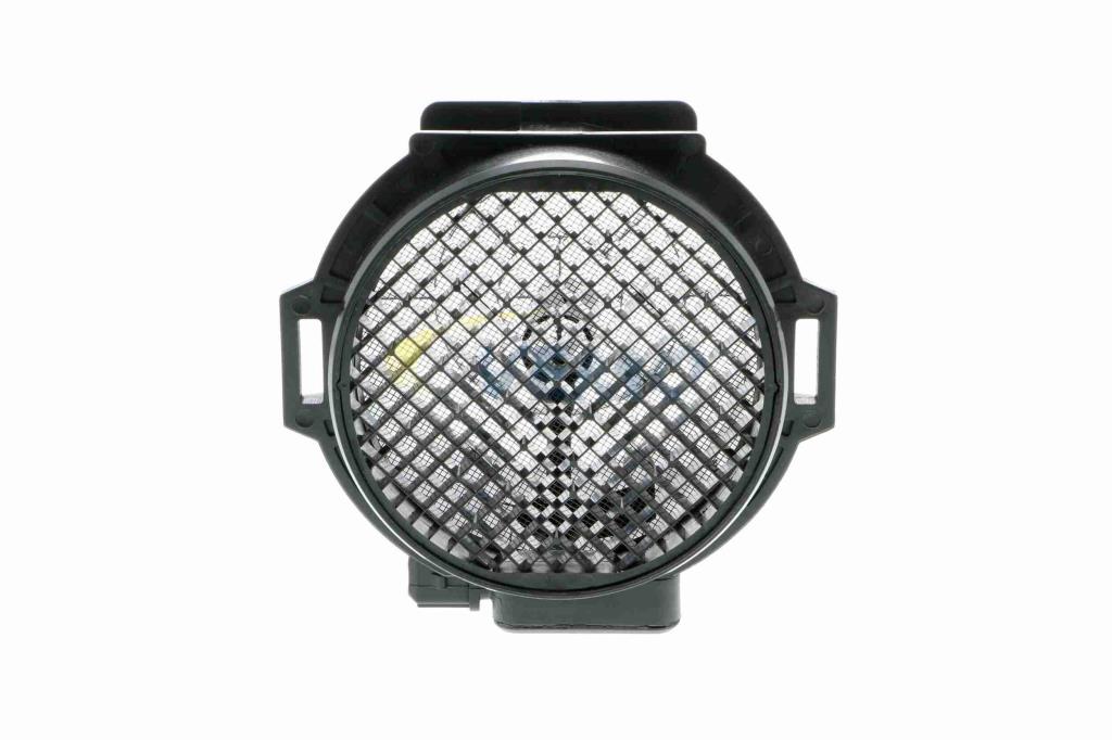 Medidor de caudal mássico de ar VEMO ref. V20-72-0006