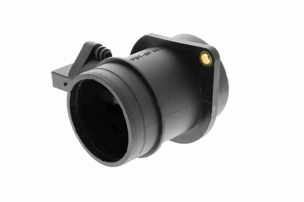 Medidor de caudal mássico de ar VEMO ref. V20-72-0007