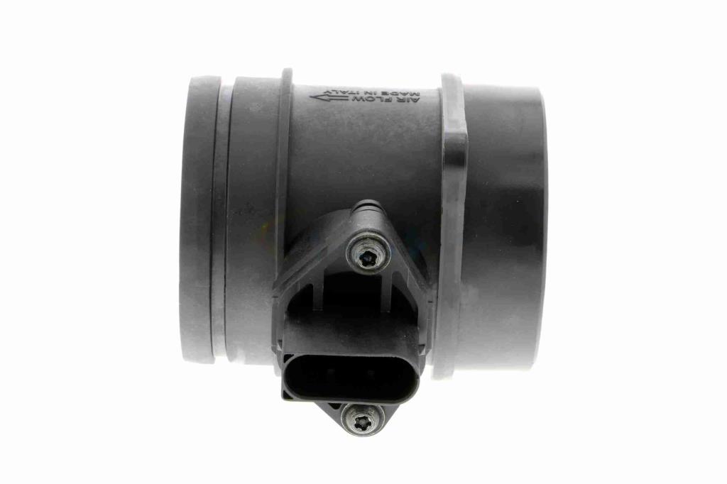 Medidor de caudal mássico de ar VEMO ref. V20-72-0008