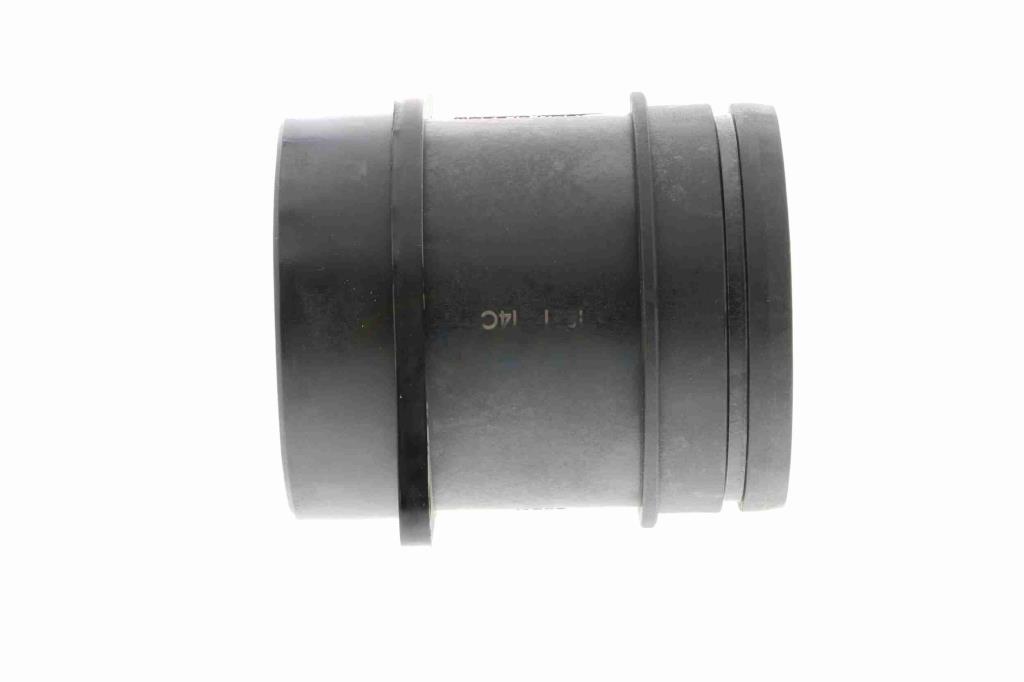 Medidor de caudal mássico de ar VEMO ref. V20-72-0008