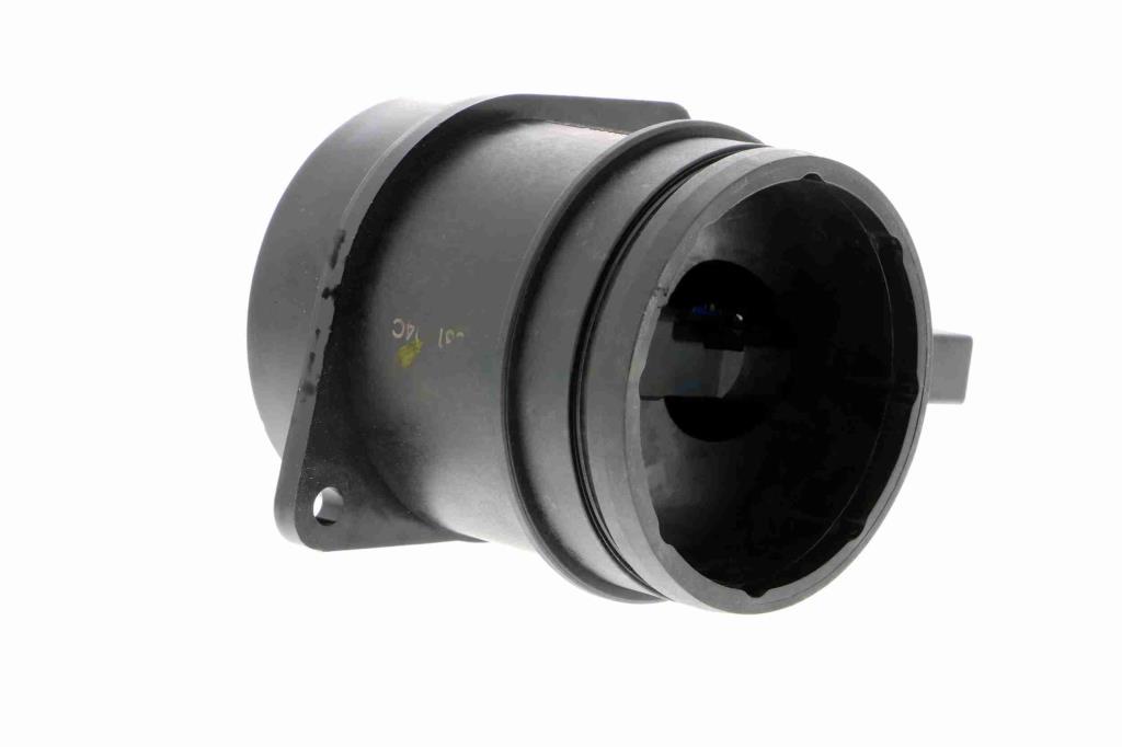 Medidor de caudal mássico de ar VEMO ref. V20-72-0008