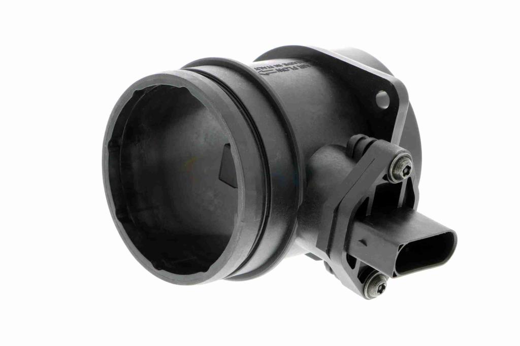 Medidor de caudal mássico de ar VEMO ref. V20-72-0008