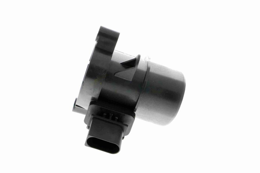 Débitmètre de masse d'air VEMO ref. V20-72-0009