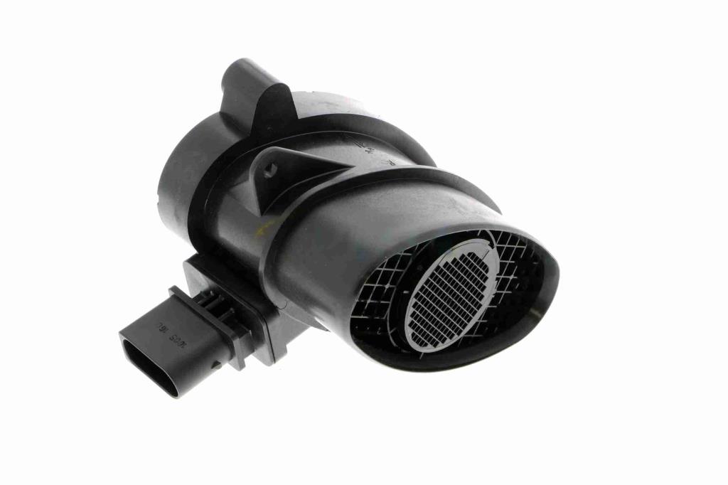Débitmètre de masse d'air VEMO ref. V20-72-0009