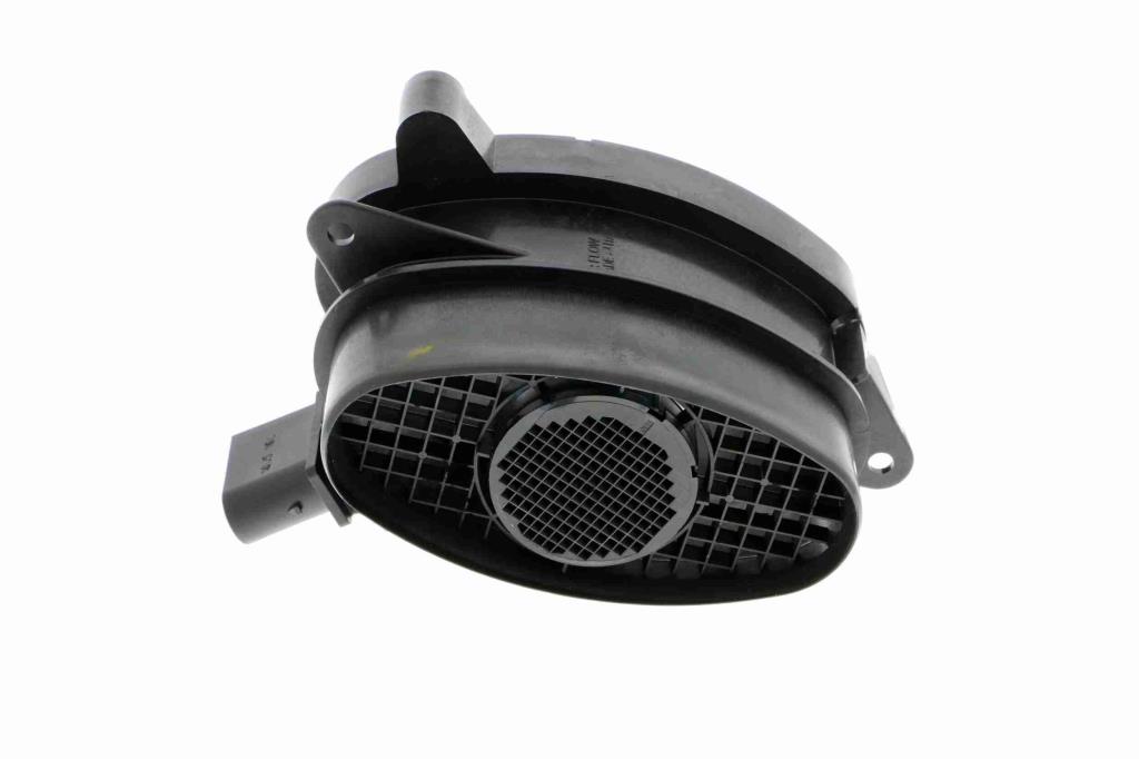 Débitmètre de masse d'air VEMO ref. V20-72-0009