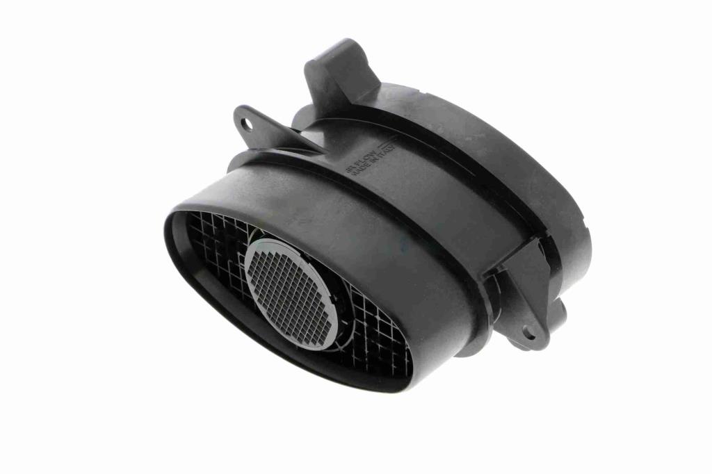 Débitmètre de masse d'air VEMO ref. V20-72-0009