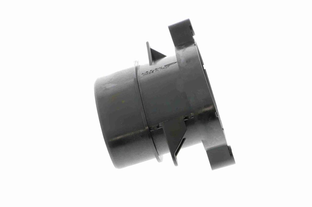 Débitmètre de masse d'air VEMO ref. V20-72-0009
