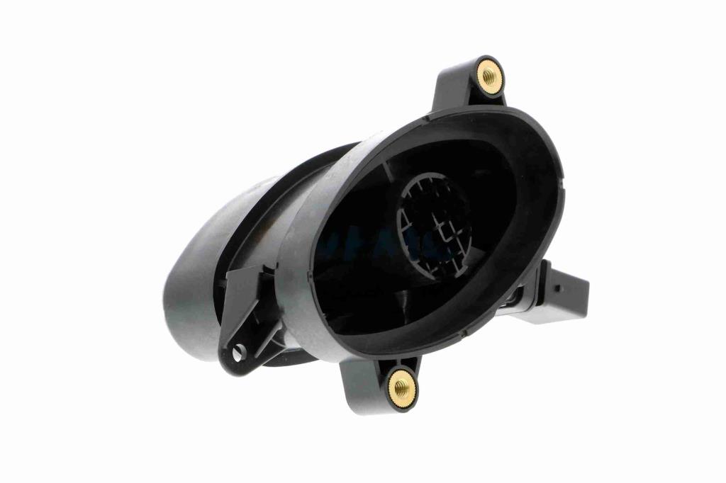 Débitmètre de masse d'air VEMO ref. V20-72-0009