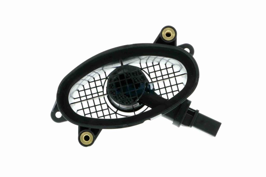 Débitmètre de masse d'air VEMO ref. V20-72-0009