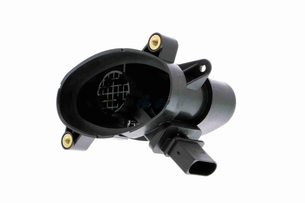 Débitmètre de masse d'air VEMO ref. V20-72-0009