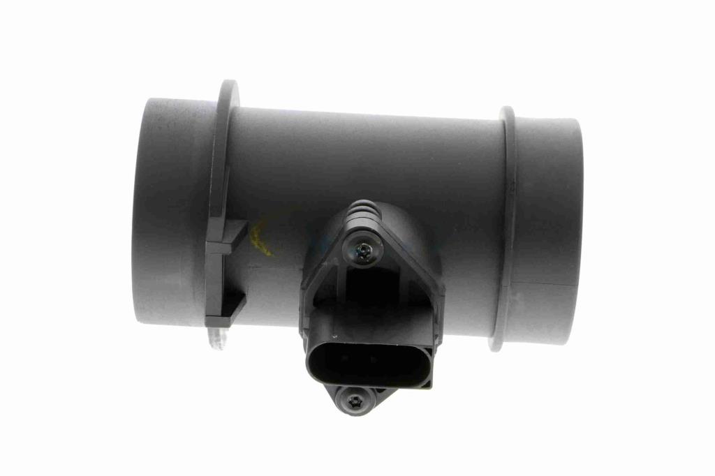 Débitmètre de masse d'air VEMO V20-72-0010