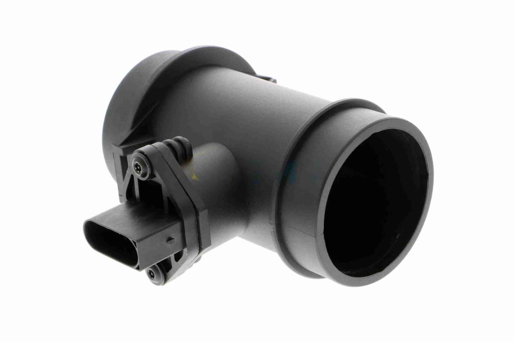 Débitmètre de masse d'air VEMO V20-72-0010