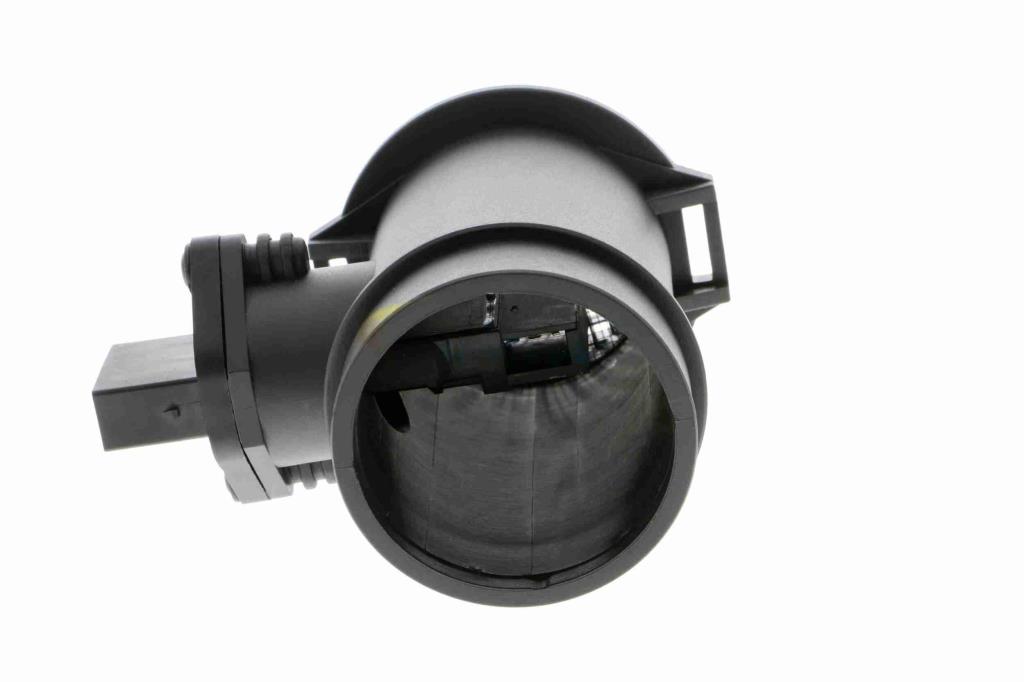 Débitmètre de masse d'air VEMO V20-72-0010