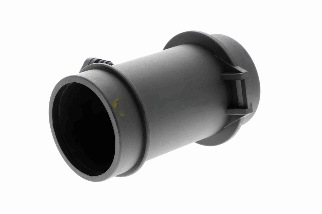 Débitmètre de masse d'air VEMO V20-72-0010