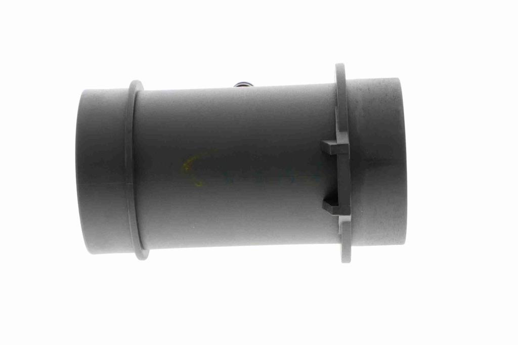 Débitmètre de masse d'air VEMO V20-72-0010