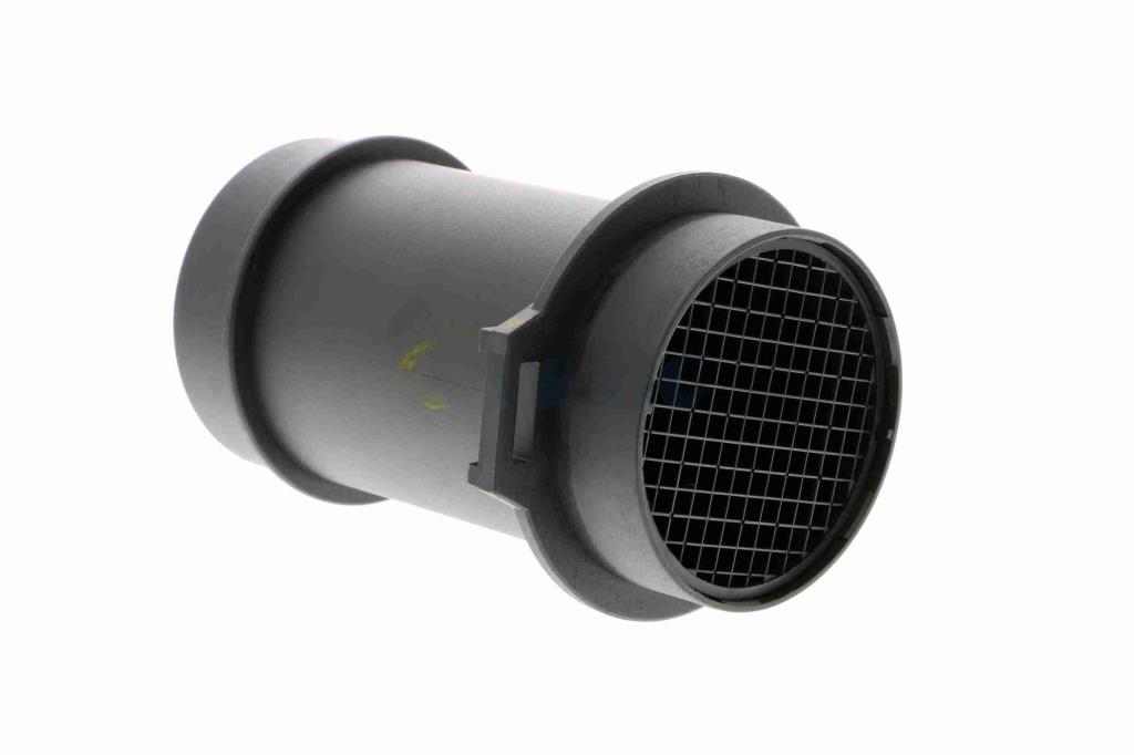Débitmètre de masse d'air VEMO V20-72-0010