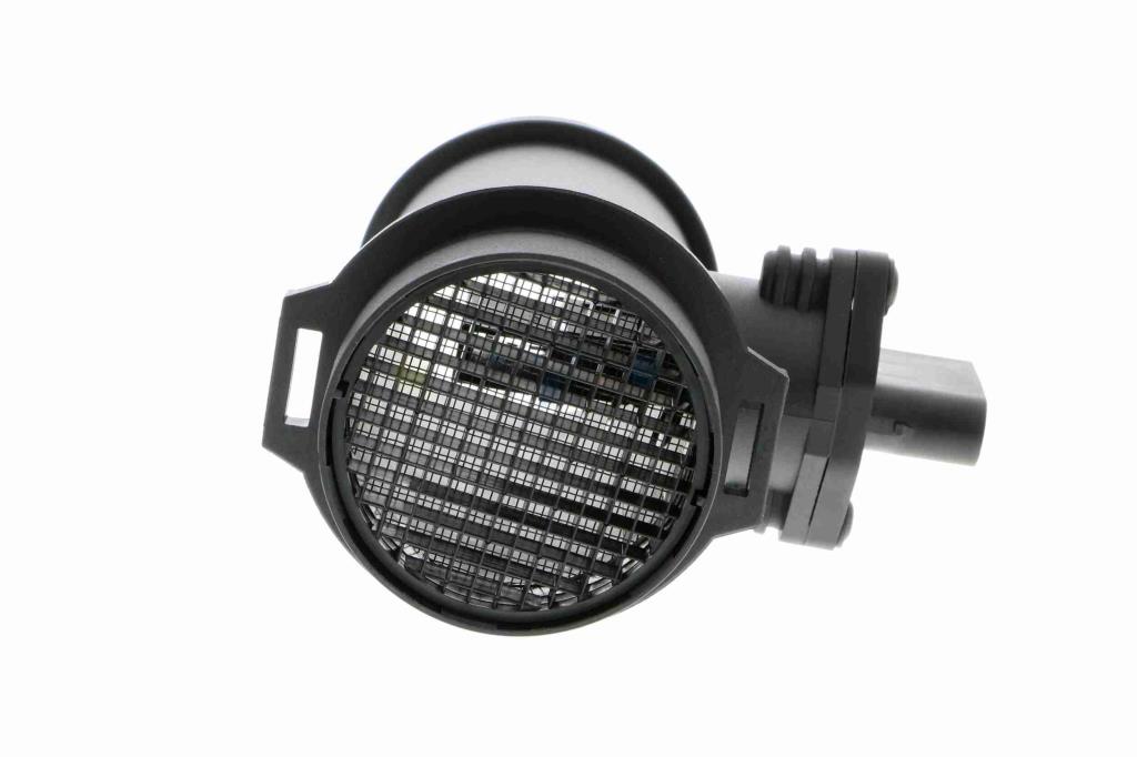 Débitmètre de masse d'air VEMO V20-72-0010