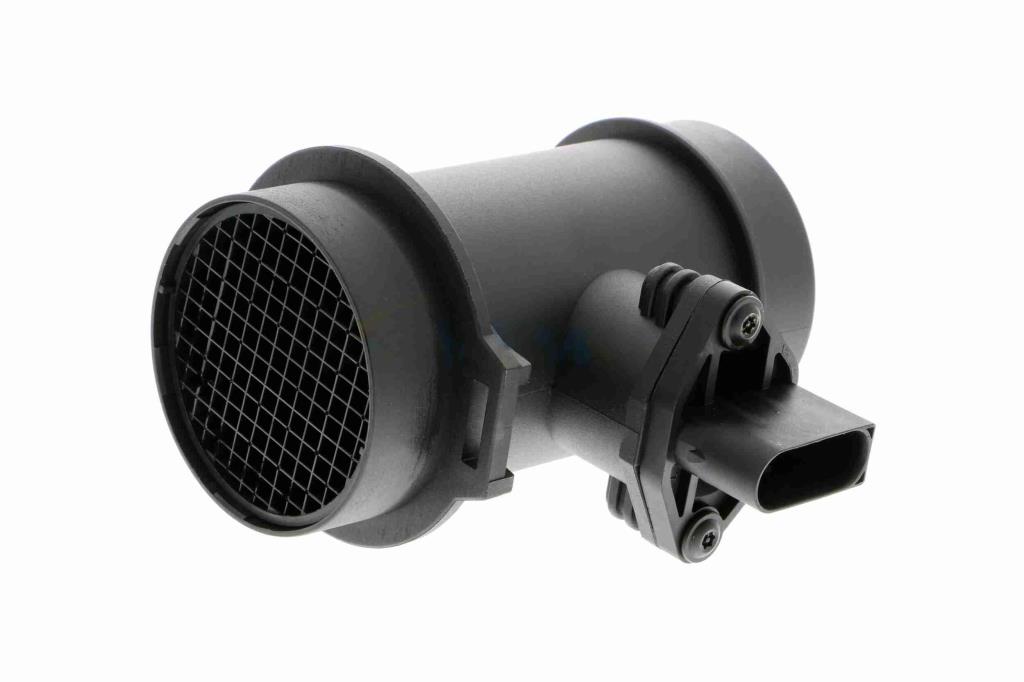 Débitmètre de masse d'air VEMO V20-72-0010