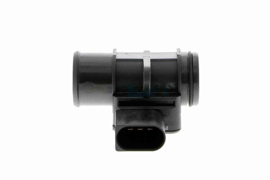 Débitmètre de masse d'air VEMO ref. V20-72-0011