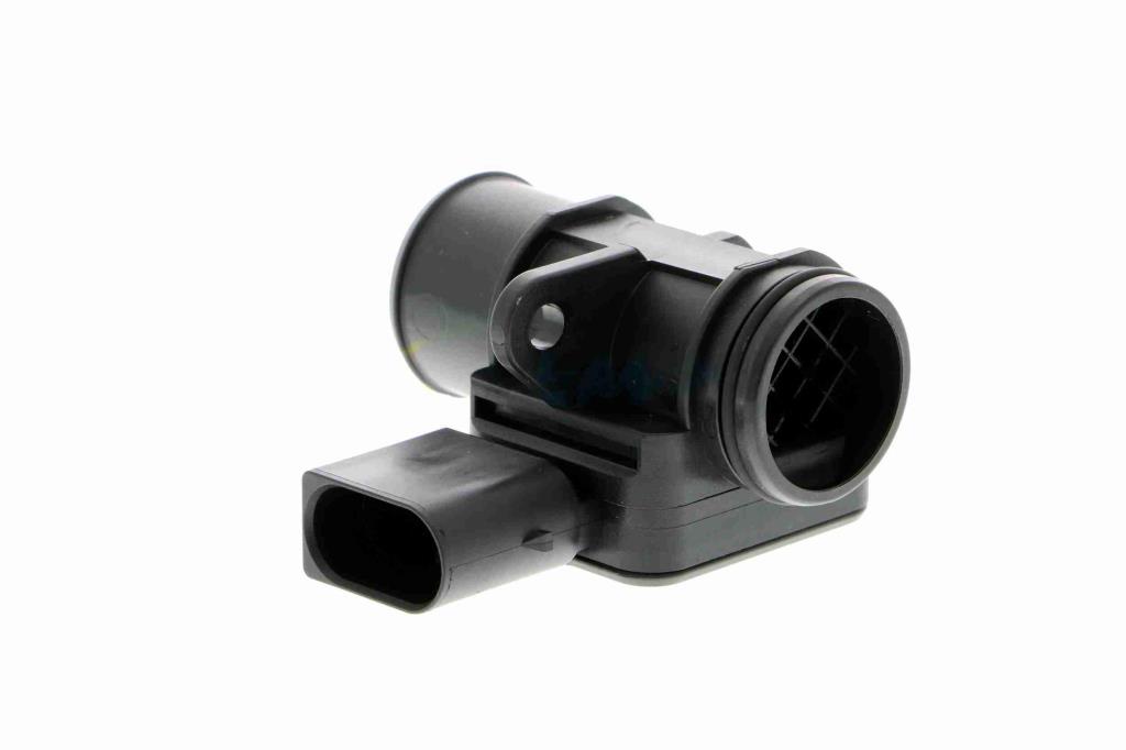 Débitmètre de masse d'air VEMO ref. V20-72-0011