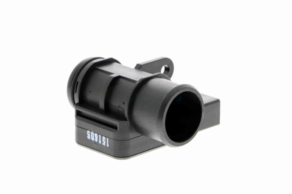 Débitmètre de masse d'air VEMO ref. V20-72-0011