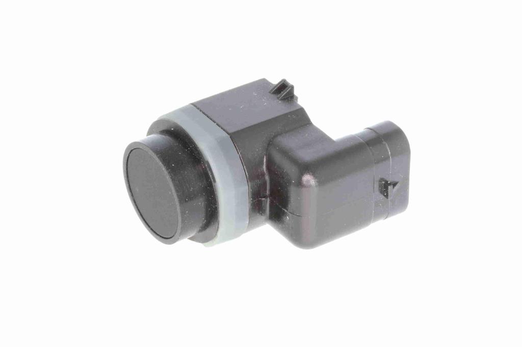 Butée hydraulique 