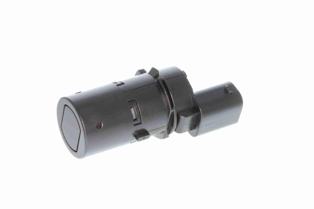Butée hydraulique M5