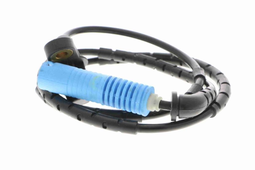 Capteur ABS (Capteur de vitesse de roue) VEMO ref. V20-72-0022