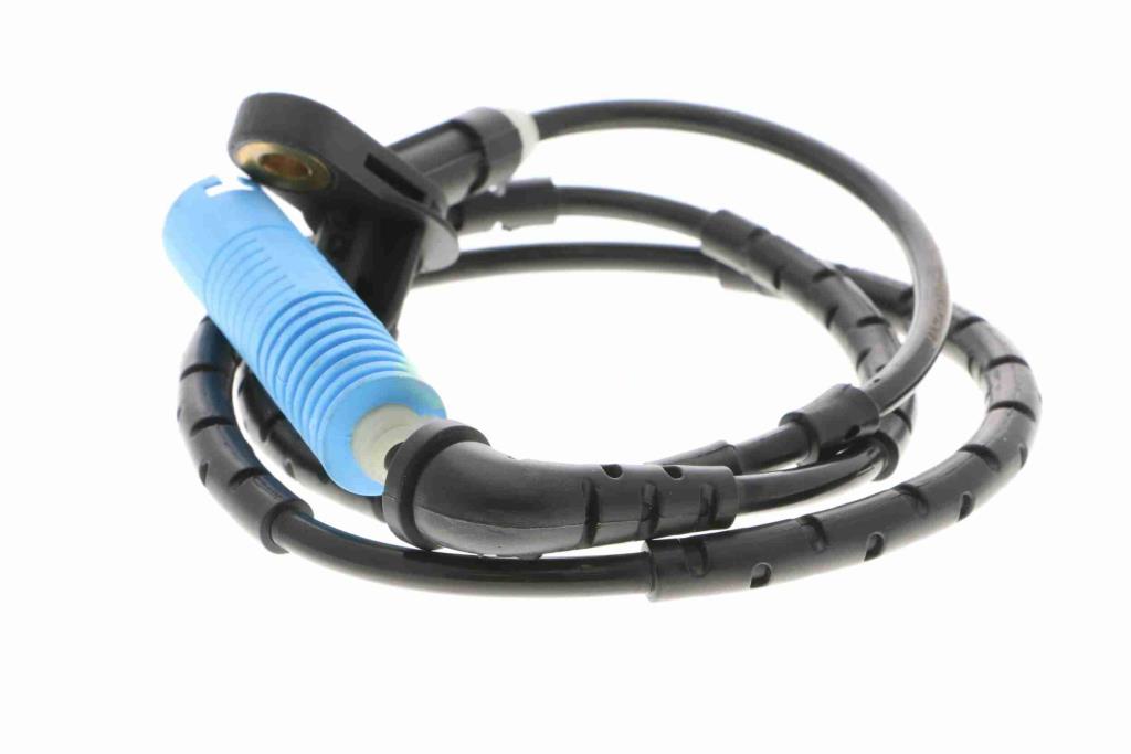 Capteur ABS (Capteur de vitesse de roue) VEMO ref. V20-72-0022
