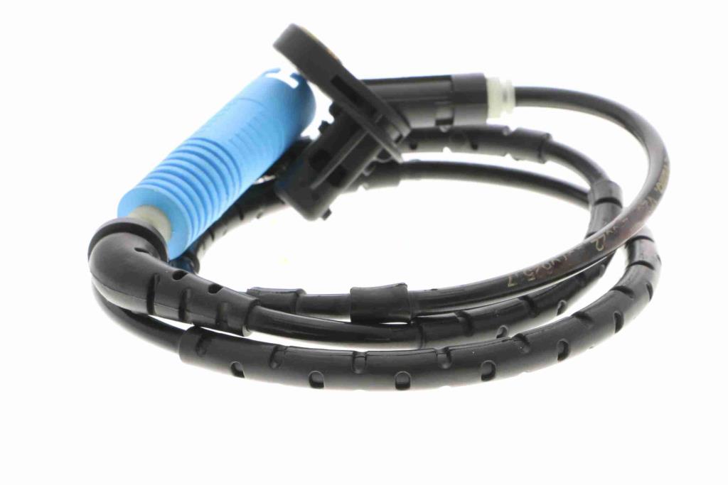 Capteur ABS (Capteur de vitesse de roue) VEMO ref. V20-72-0022