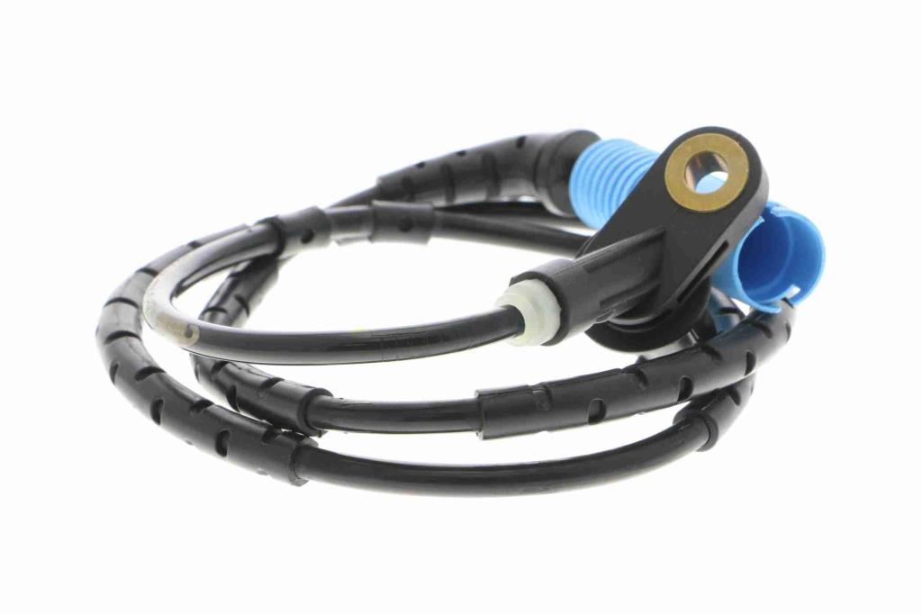 Capteur ABS (Capteur de vitesse de roue) VEMO ref. V20-72-0022