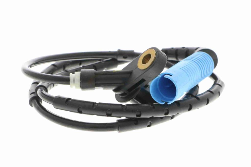 Capteur ABS (Capteur de vitesse de roue) VEMO ref. V20-72-0022