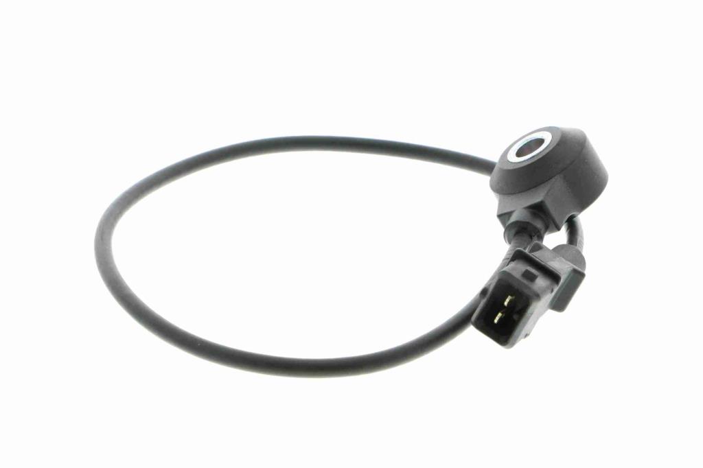 Sensor de batida VEMO ref. V20-72-0023
