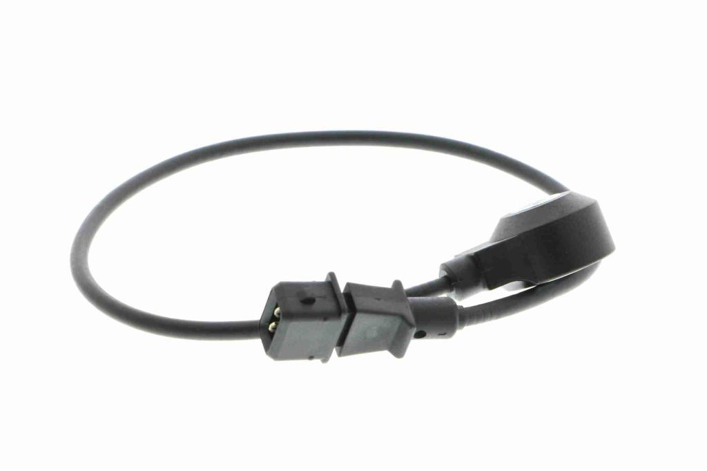 Sensor de batida VEMO ref. V20-72-0023