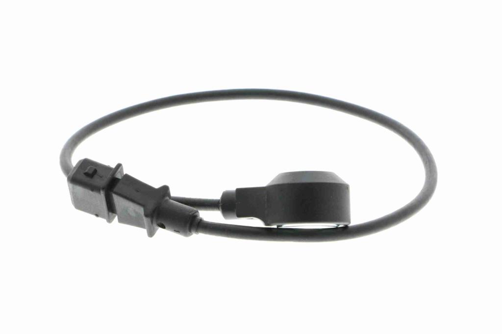 Sensor de batida VEMO ref. V20-72-0023