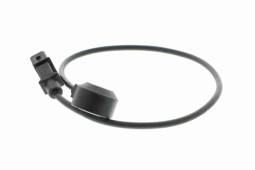 Sensor de batida VEMO ref. V20-72-0023