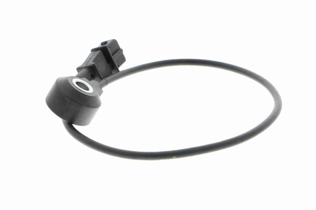 Sensor de batida VEMO ref. V20-72-0023