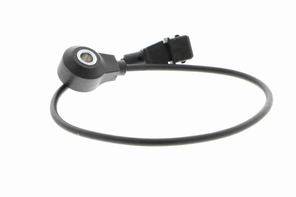 Sensor de batida VEMO ref. V20-72-0023