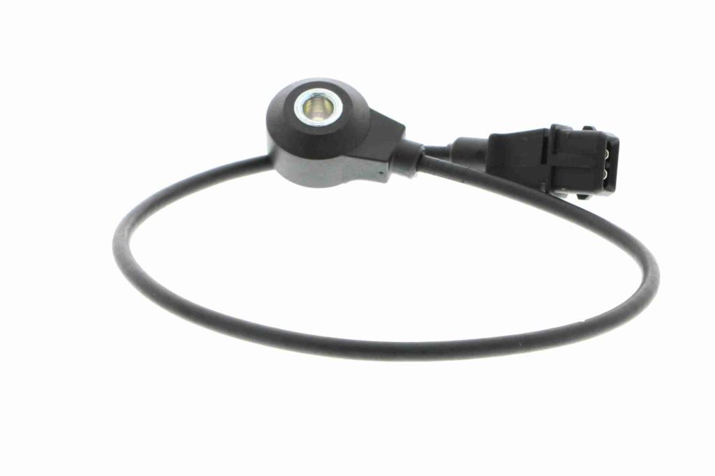 Sensor de batida VEMO ref. V20-72-0023