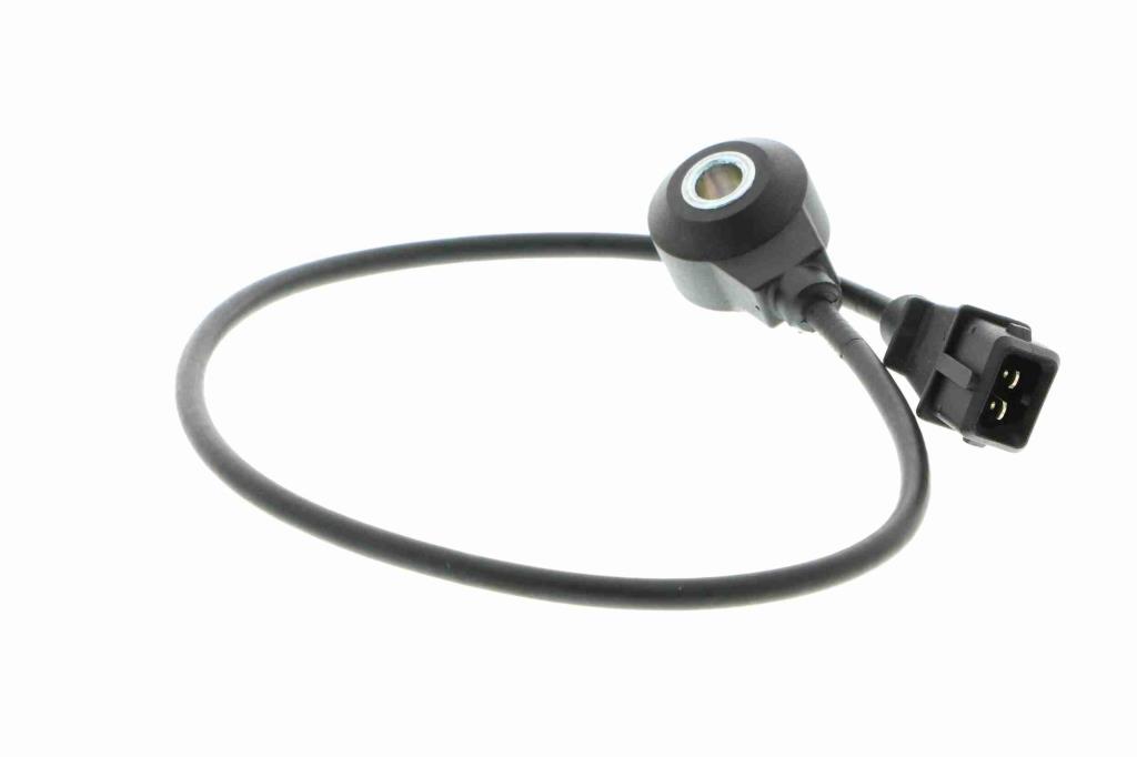 Sensor de batida VEMO ref. V20-72-0023