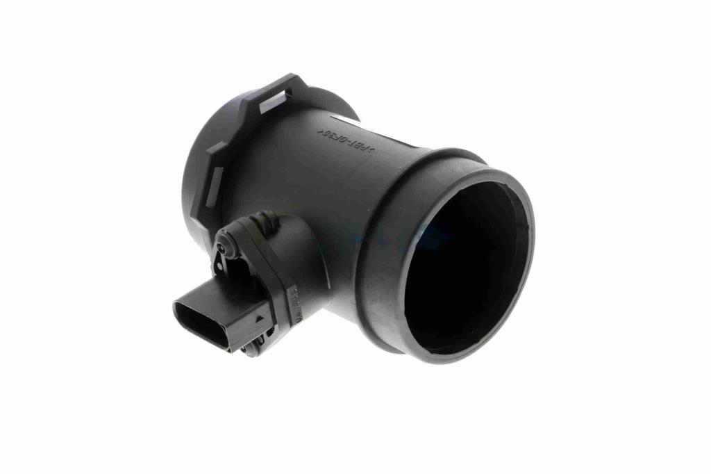 Medidor de caudal mássico de ar VEMO ref. V20-72-0025